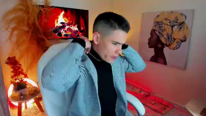 matt-andersson