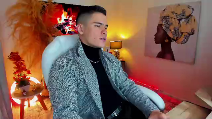 matt-andersson