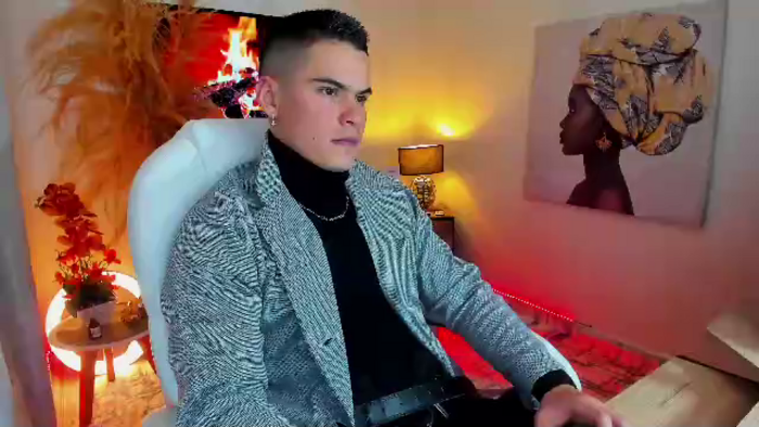 matt-andersson