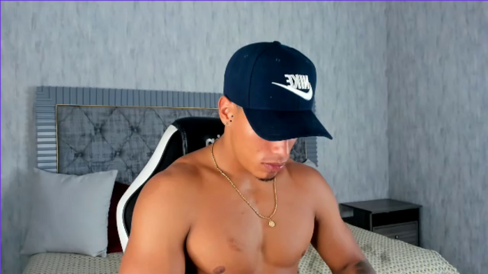 max-mayers