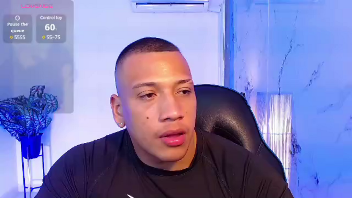 max-turneer