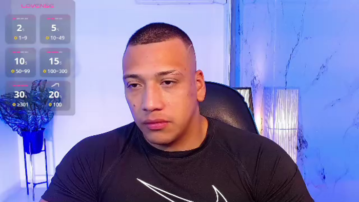 max-turneer