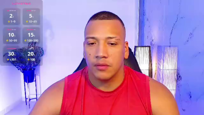 max-turneer