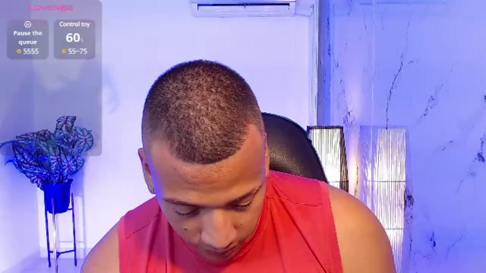 max-turneer