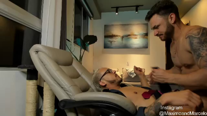 maximo-and-marcelo