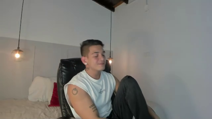 nathan-matthers