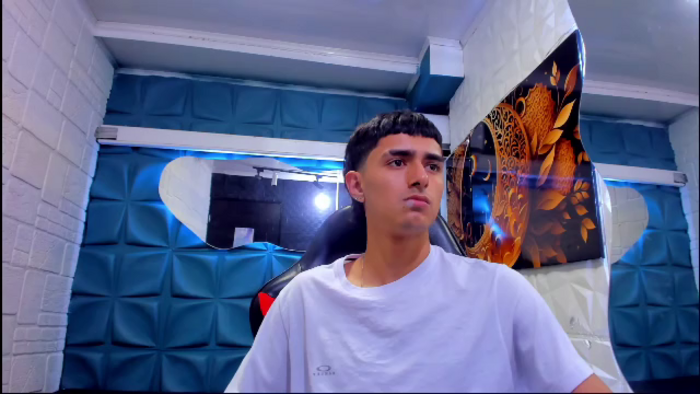 nathan-maxime