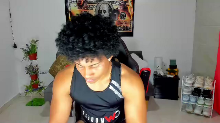nathan-smithh
