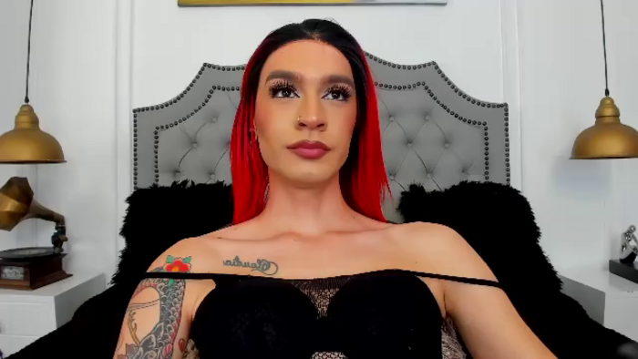 julieta-garca