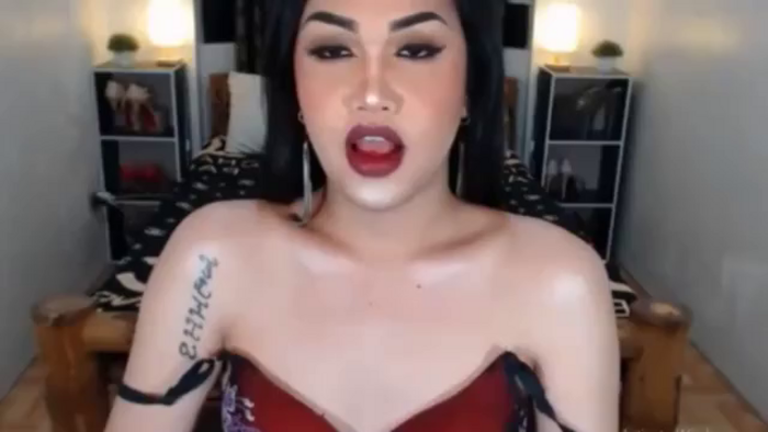 margaux-fox