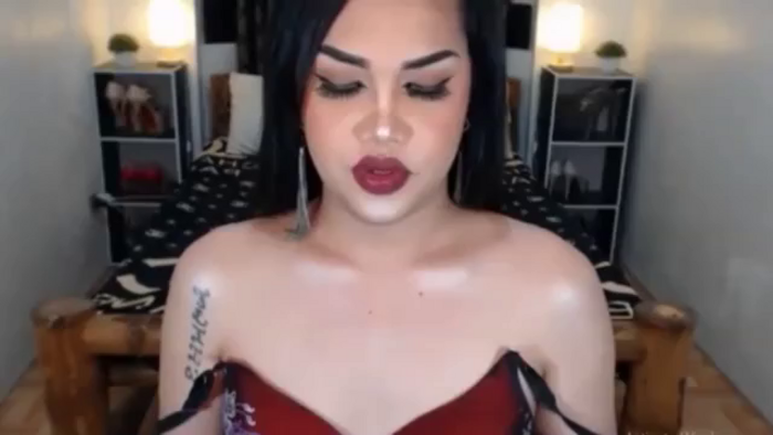 margaux-fox