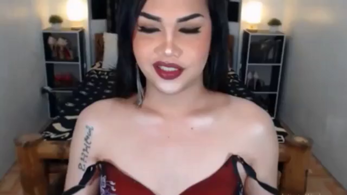 margaux-fox