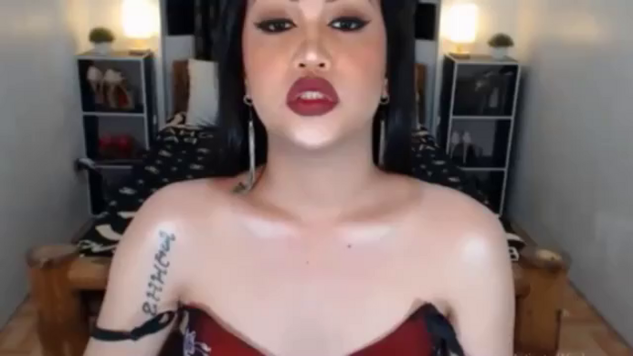 margaux-fox