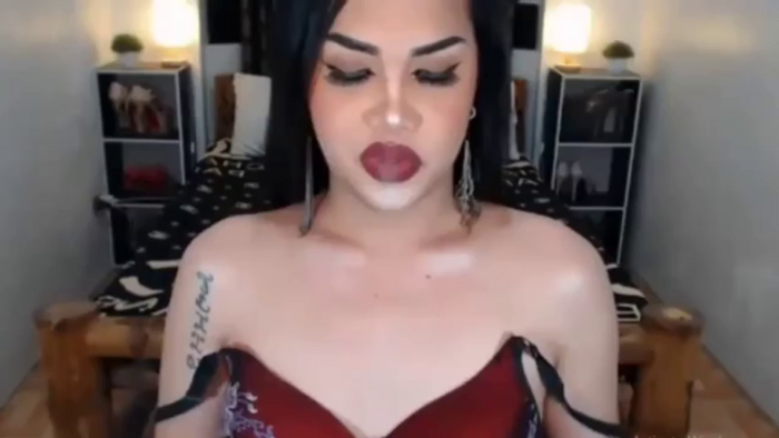 margaux-fox
