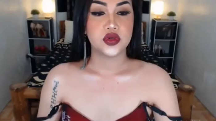 margaux-fox