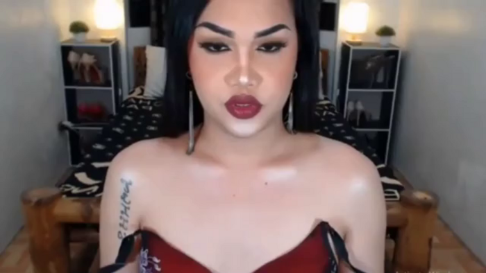 margaux-fox