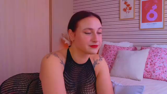 bonnie-baker