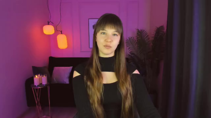 eliza-mild
