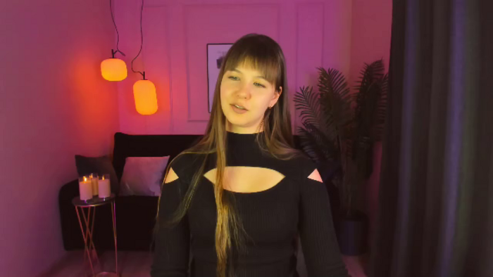 eliza-mild