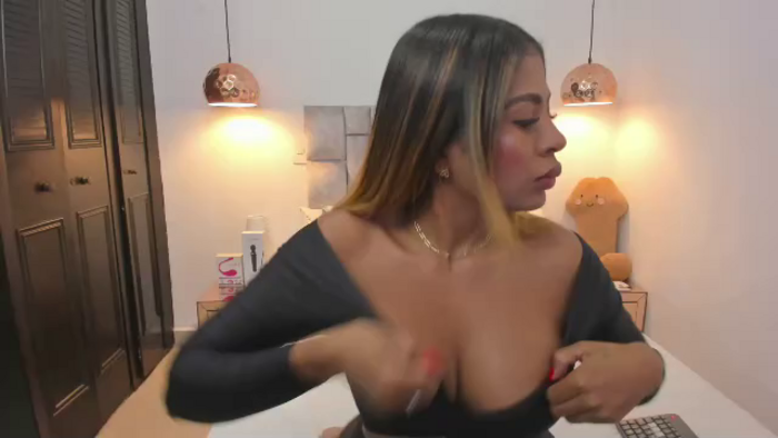 ema-clayton