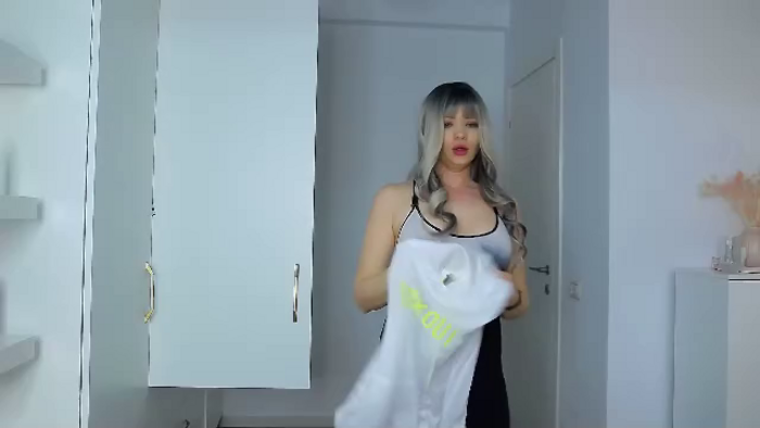 emily-sheen