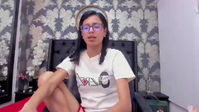 emiy-lopera