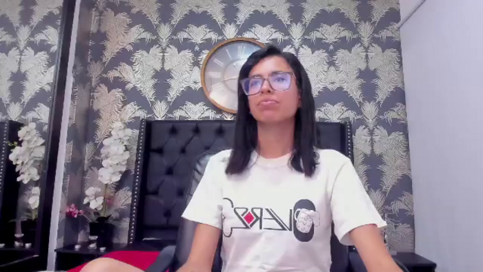 emiy-lopera