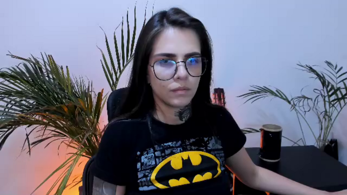 emma-souul