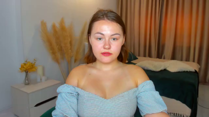 emmy-bambi
