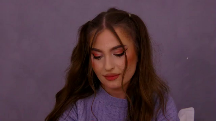 fatma-moan