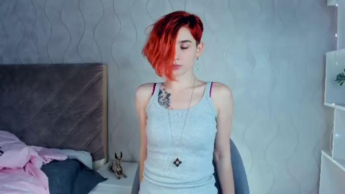 flora-decoursey