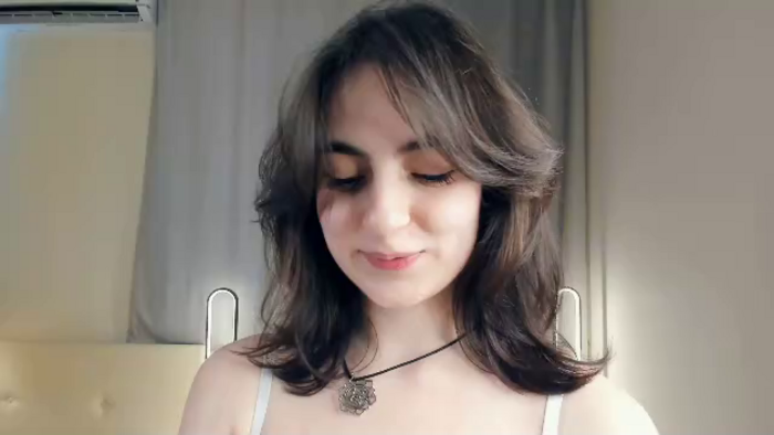 gwendolyn-craley