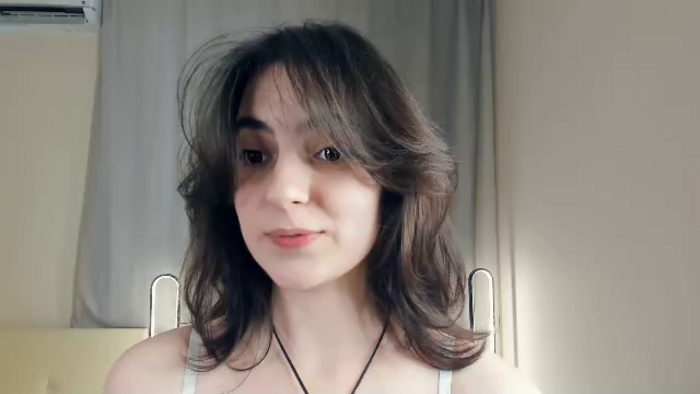 gwendolyn-craley
