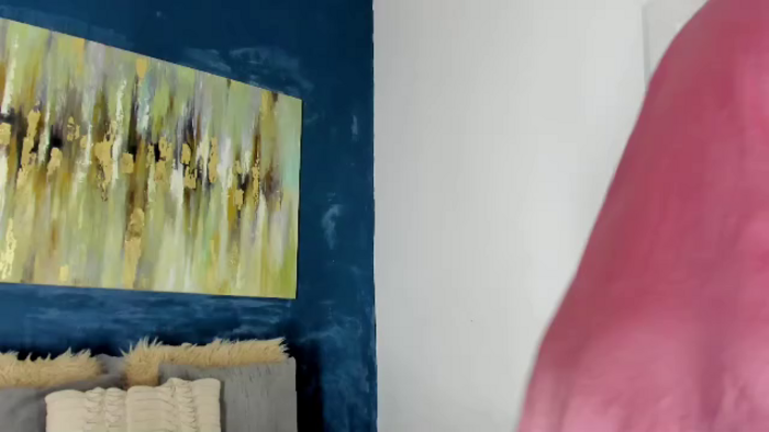 helena-santos
