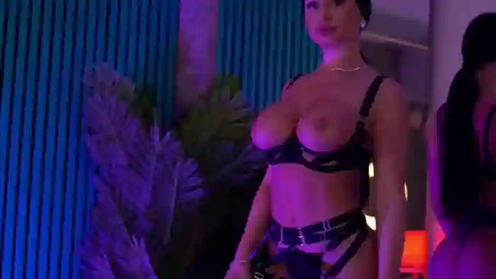 2025/05/25/flirt4free-isabelle-hunt-04-40-59