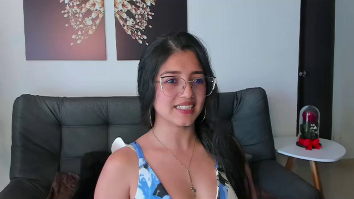 ivonne-lennox