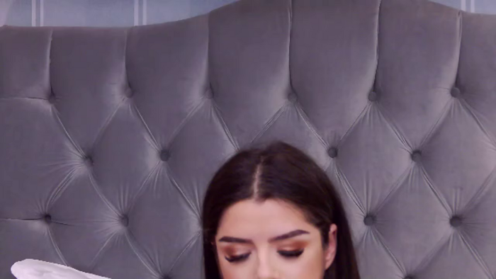 jade-miles