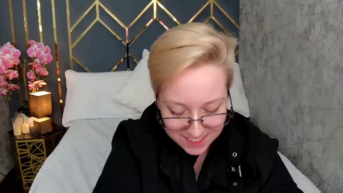jade-svensson