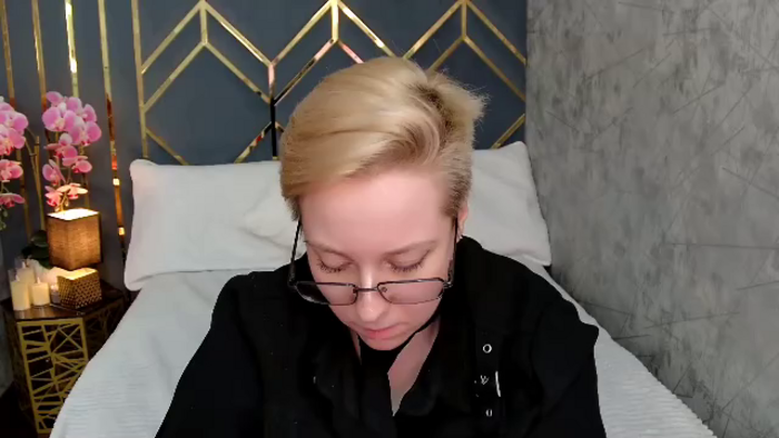 jade-svensson