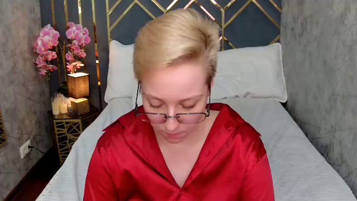 jade-svensson