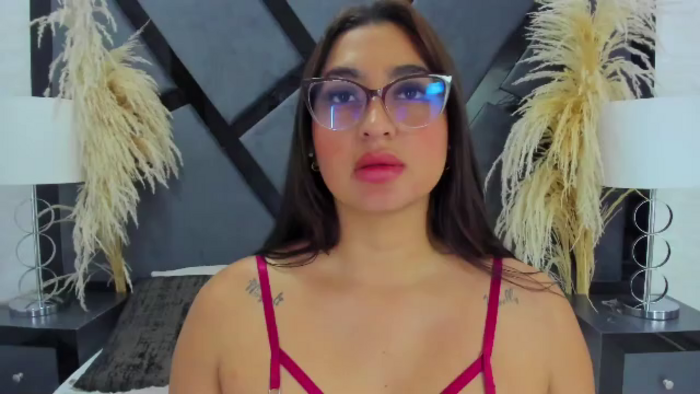 jasmine-rhodes