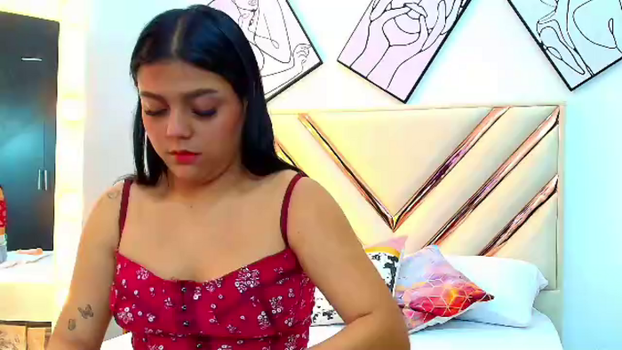jazmine-santana
