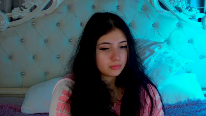 jenny-di
