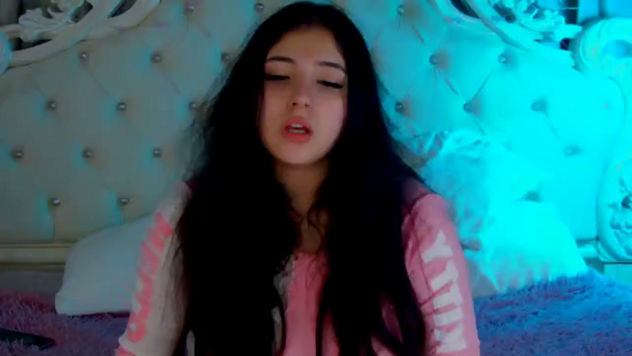 jenny-di