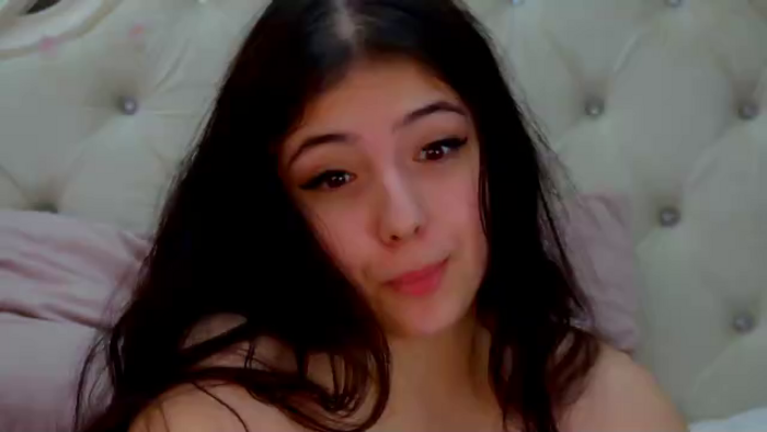 jenny-di