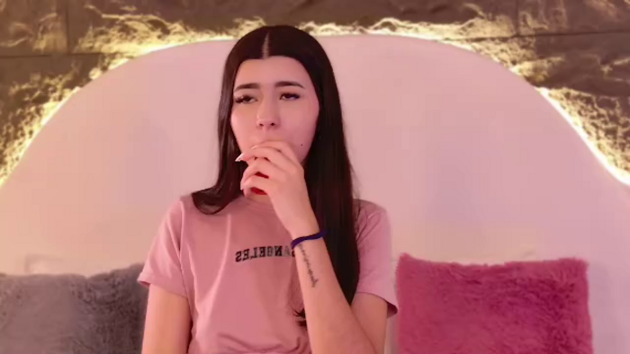 josephine-belle
