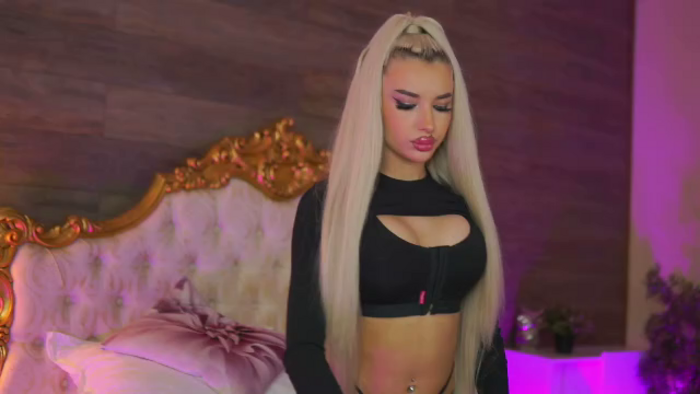 juicy-jessye