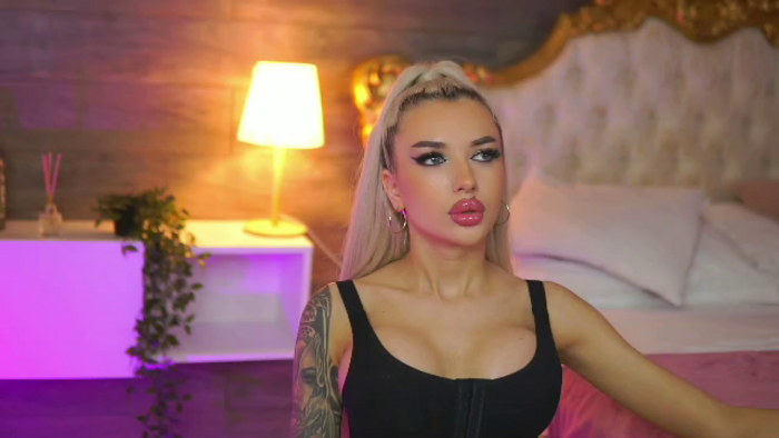 juicy-jessye