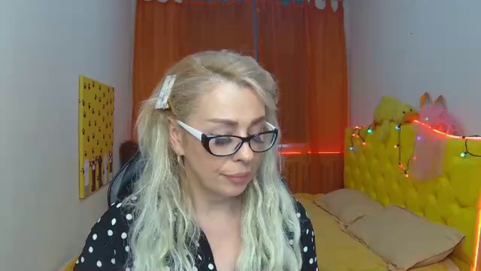 katrin-holm