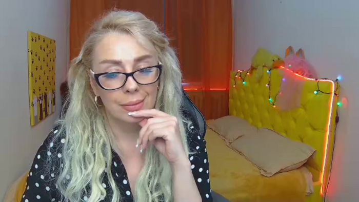 katrin-holm